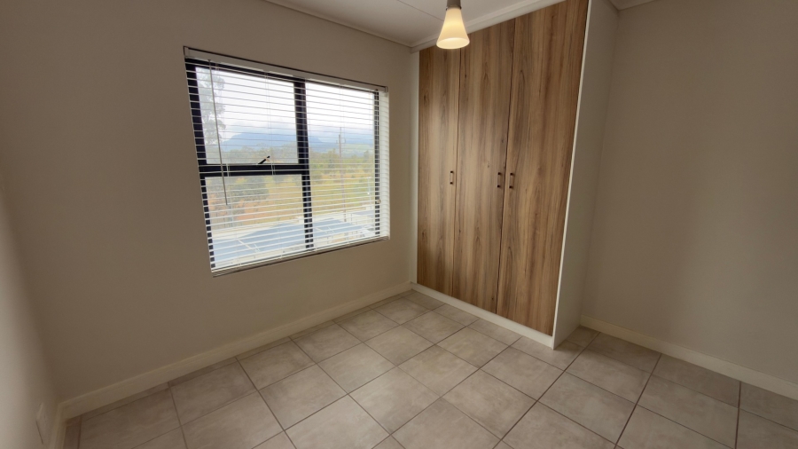 To Let 2 Bedroom Property for Rent in Greenbay Eco Estate Western Cape